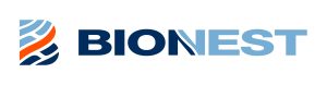 Bionest