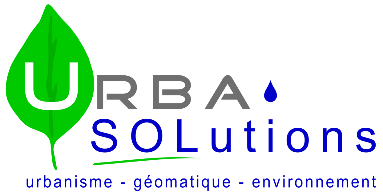 Partenaires et commanditaires – Congres Combeq